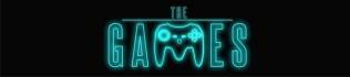 Gamer