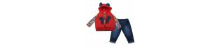 Mickey - Clothing