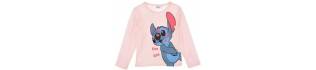 Stitch Ruha