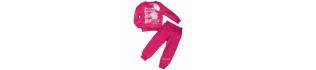 Peppa  Clothing