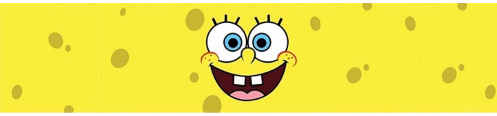 Spongyabob