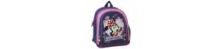 Nursery School Bags