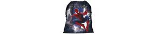 Gym Bags