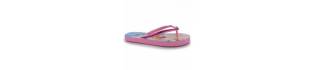 Flip-Flops
