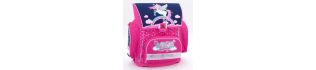 Unicorn School Supplies