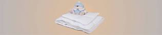 Bedding Set